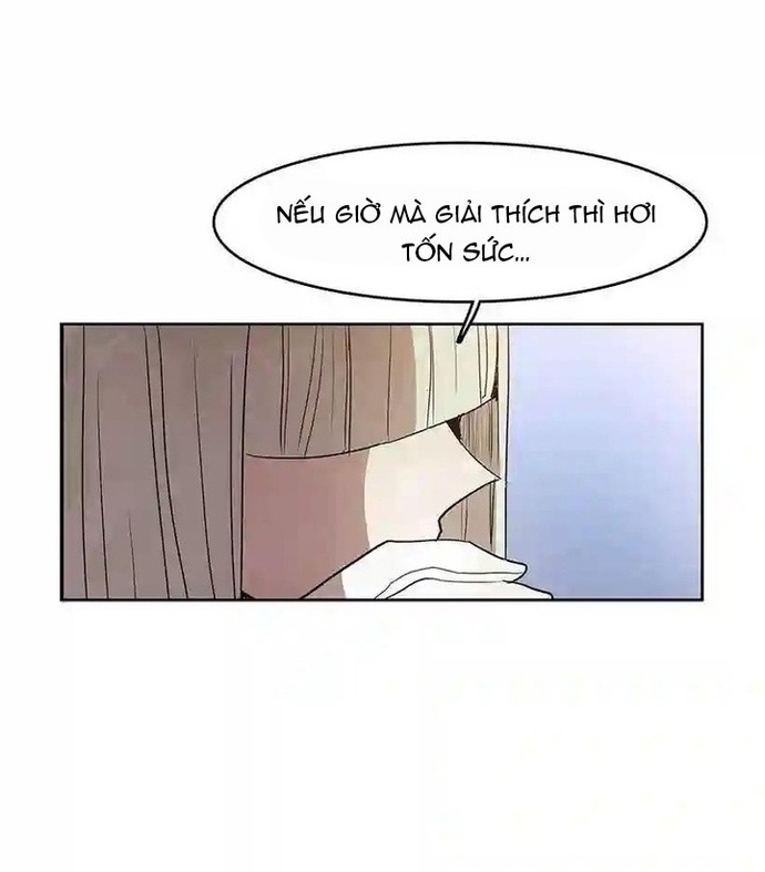 Chương 113 - Trang 32