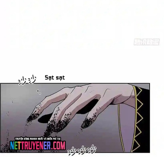 Chương 113 - Trang 35