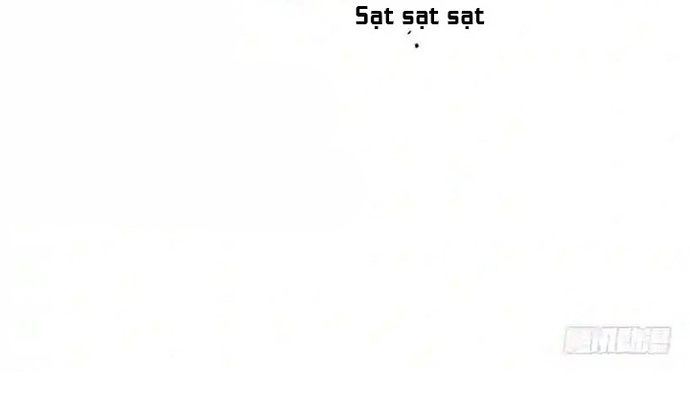 Chương 113 - Trang 36