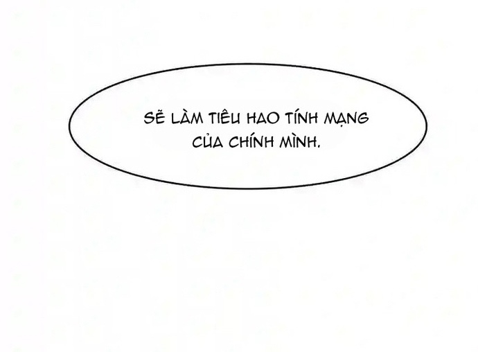 Chương 113 - Trang 46