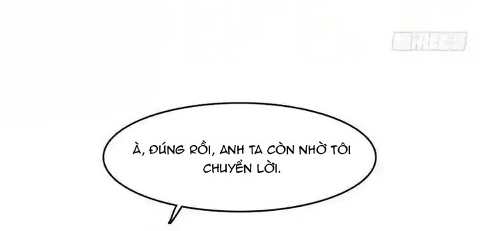 Chương 113 - Trang 6