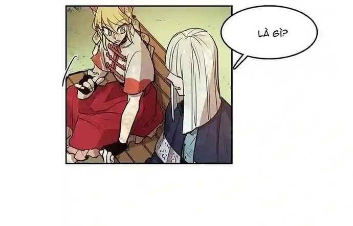 Chương 113 - Trang 7