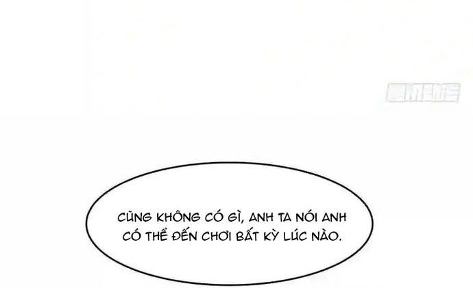 Chương 113 - Trang 8