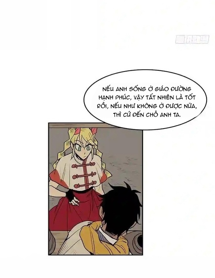 Chương 113 - Trang 10