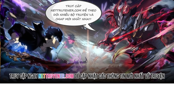 Chương 114 - Trang 1