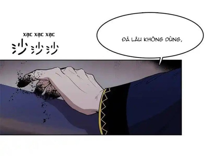 Chương 114 - Trang 2