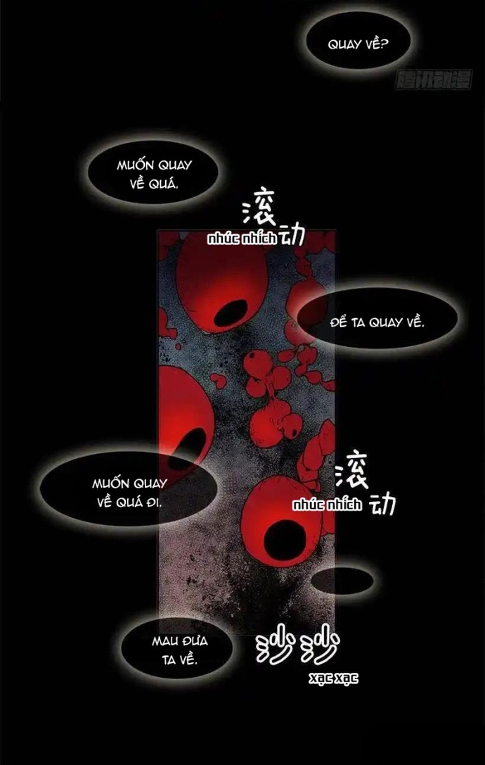 Chương 114 - Trang 11