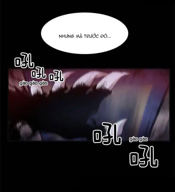 Chương 114 - Trang 13