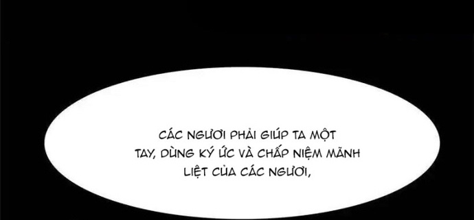 Chương 114 - Trang 14