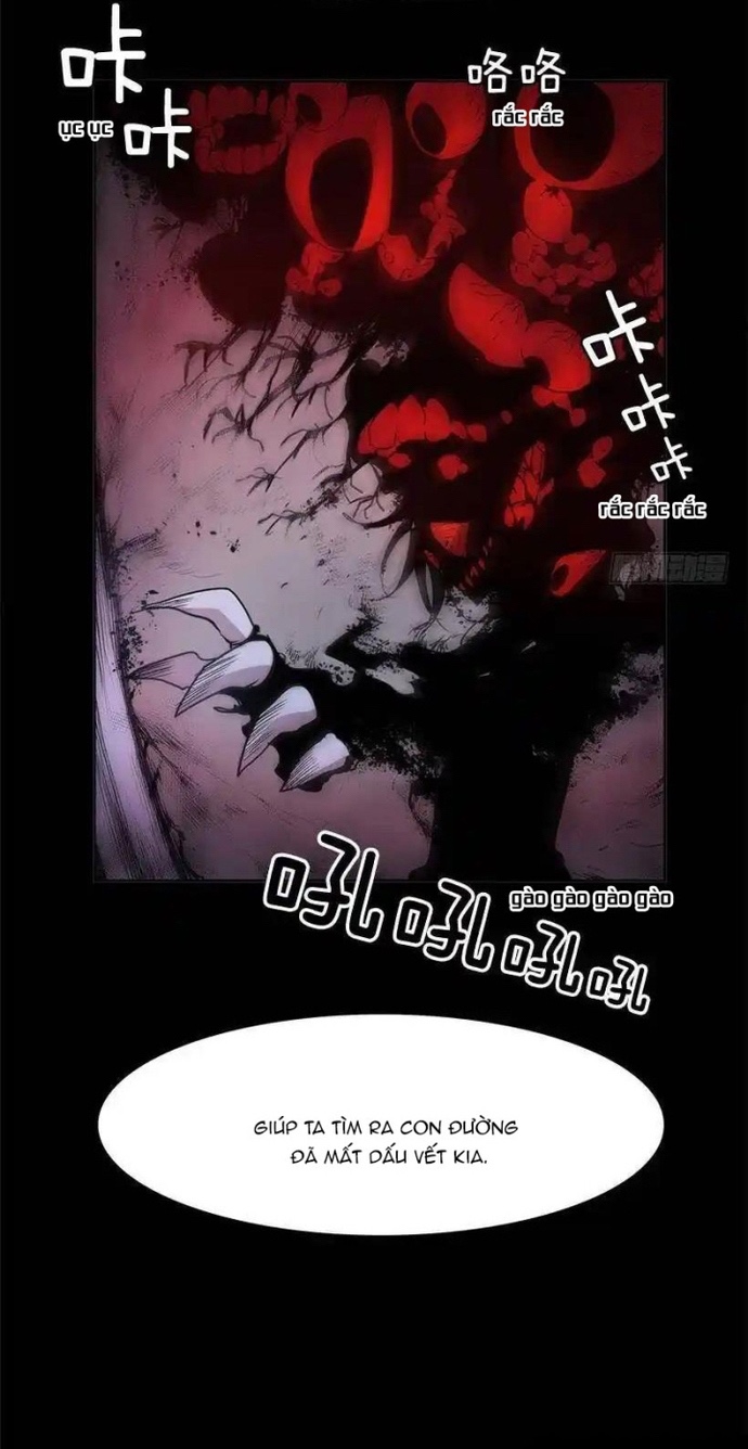 Chương 114 - Trang 15