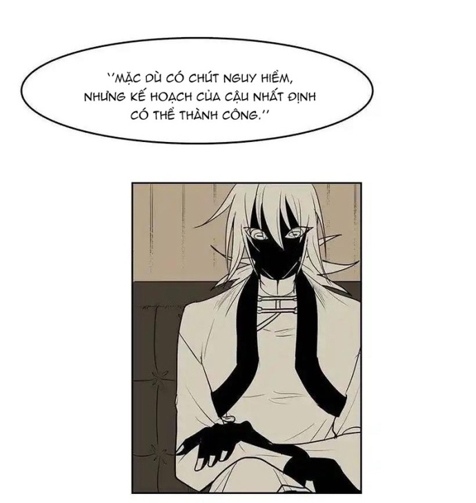 Chương 114 - Trang 20