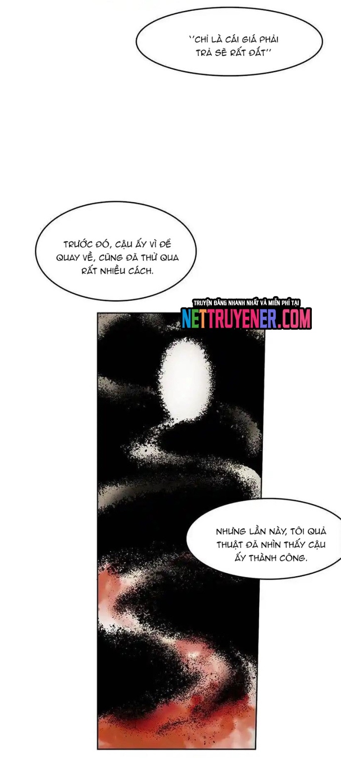 Chương 114 - Trang 21