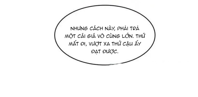 Chương 114 - Trang 22