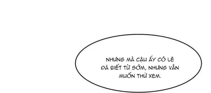 Chương 114 - Trang 23