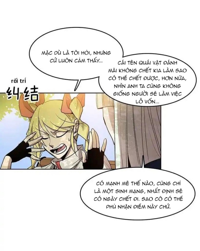 Chương 114 - Trang 26