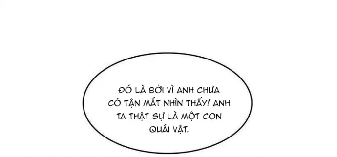 Chương 114 - Trang 27