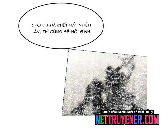 Chương 114 - Trang 29