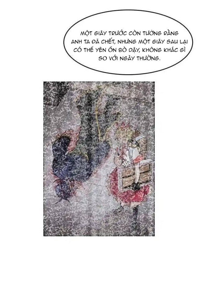 Chương 114 - Trang 30
