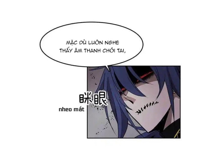 Chương 114 - Trang 4
