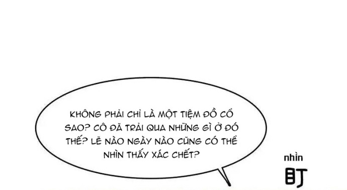 Chương 114 - Trang 31