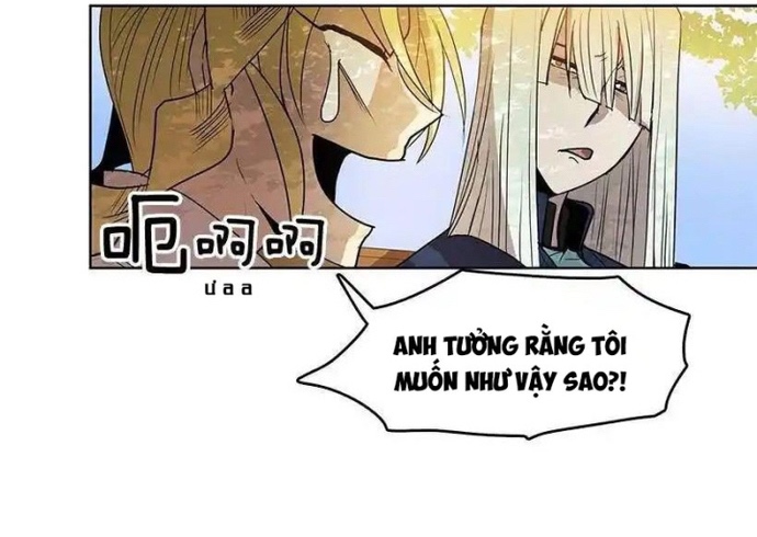 Chương 114 - Trang 32