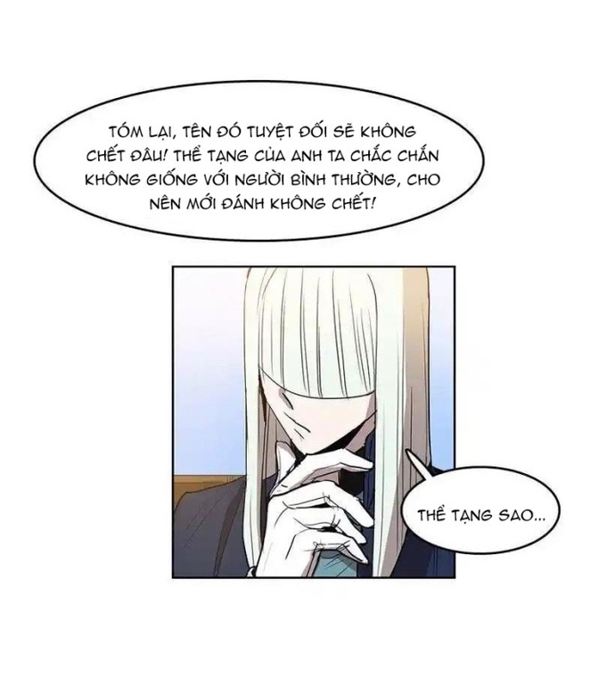 Chương 114 - Trang 33