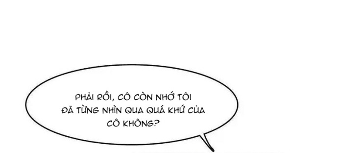 Chương 114 - Trang 34