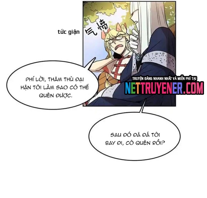 Chương 114 - Trang 35