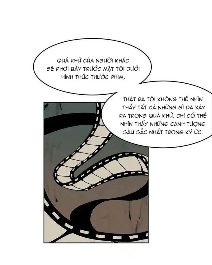 Chương 114 - Trang 36