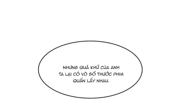 Chương 114 - Trang 38