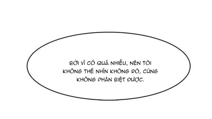 Chương 114 - Trang 40