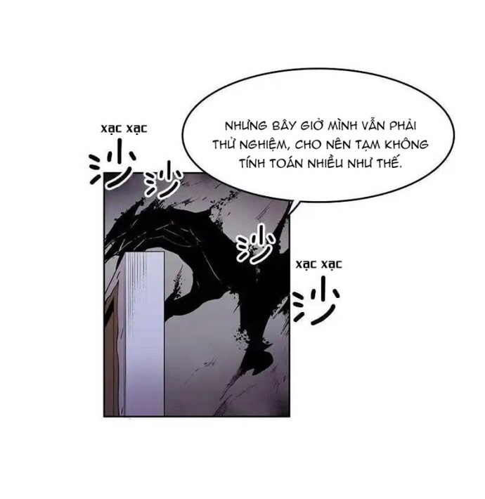 Chương 114 - Trang 5