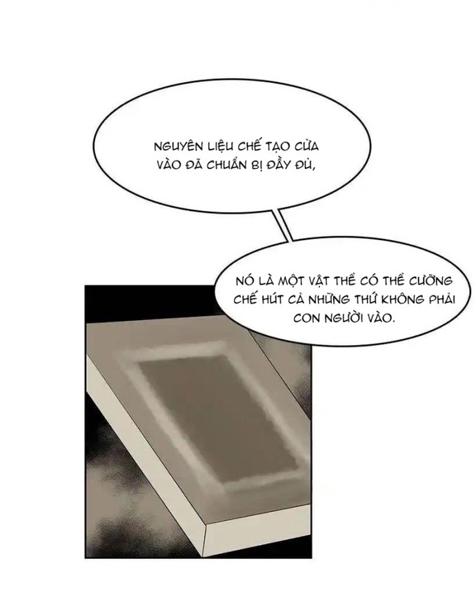 Chương 114 - Trang 6