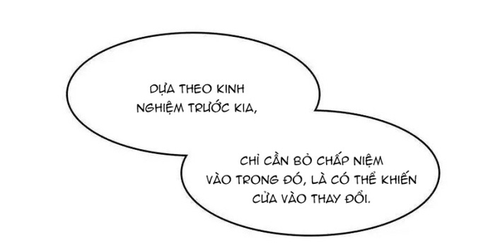 Chương 114 - Trang 7