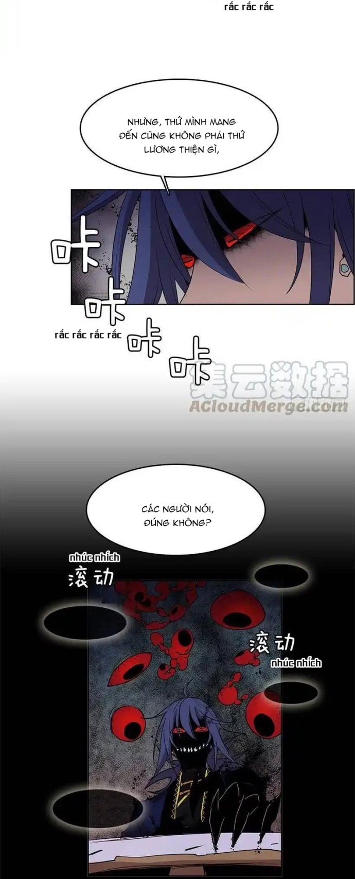 Chương 114 - Trang 10