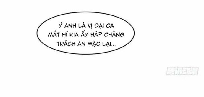 Chương 115 - Trang 11
