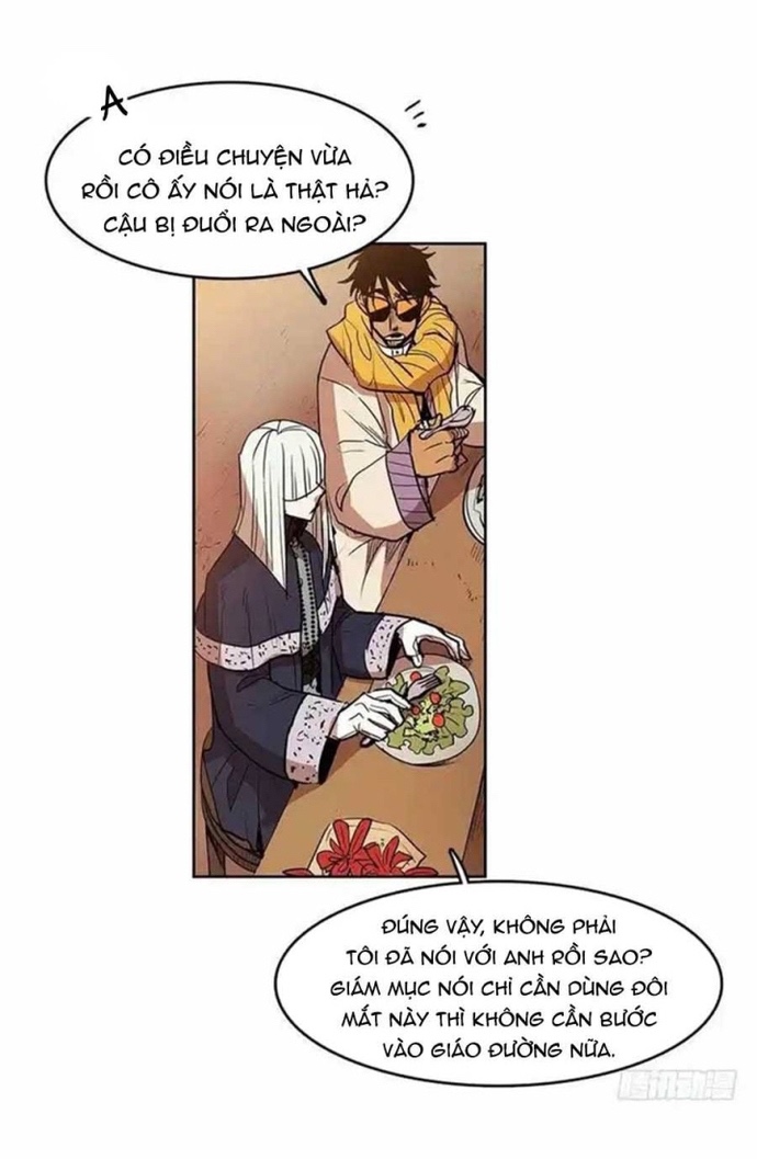 Chương 115 - Trang 12