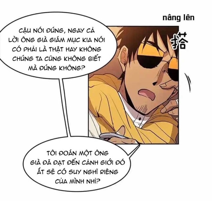 Chương 115 - Trang 14