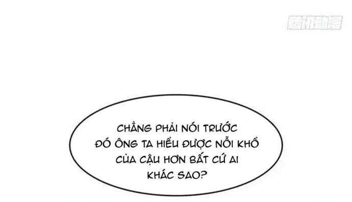 Chương 115 - Trang 15