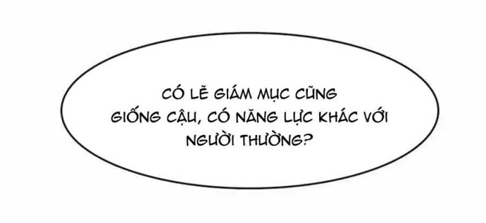 Chương 115 - Trang 17