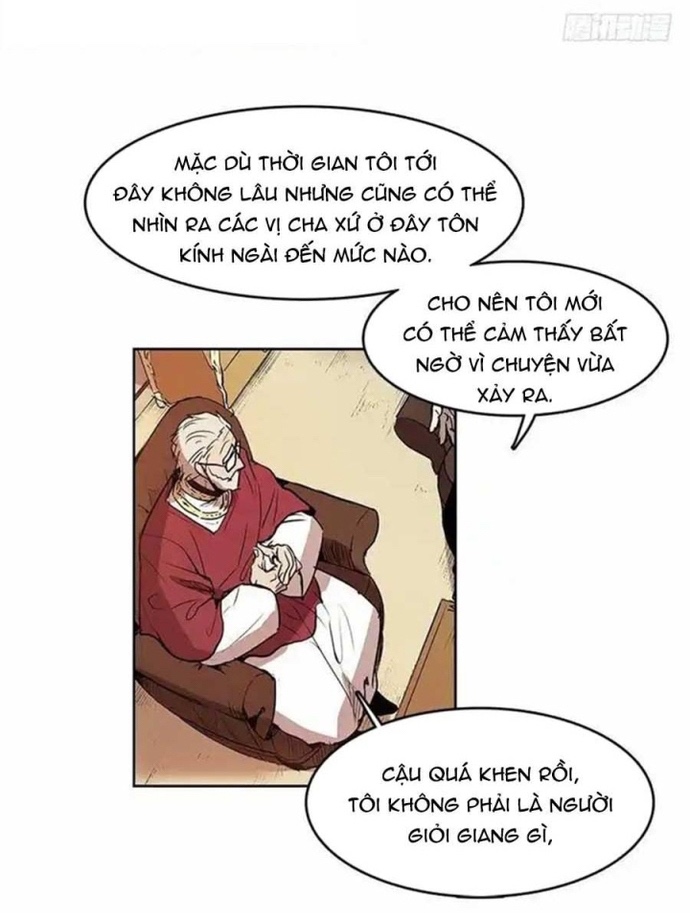 Chương 115 - Trang 20