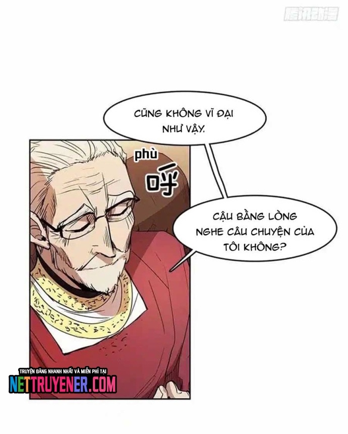 Chương 115 - Trang 21