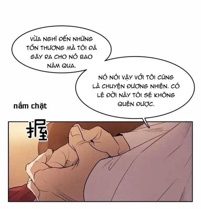 Chương 115 - Trang 23