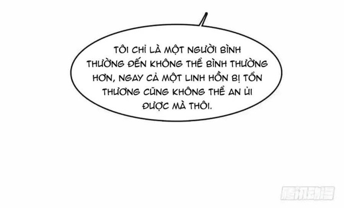 Chương 115 - Trang 24