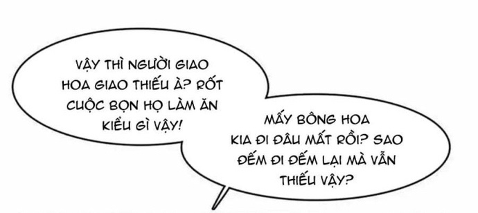 Chương 115 - Trang 6