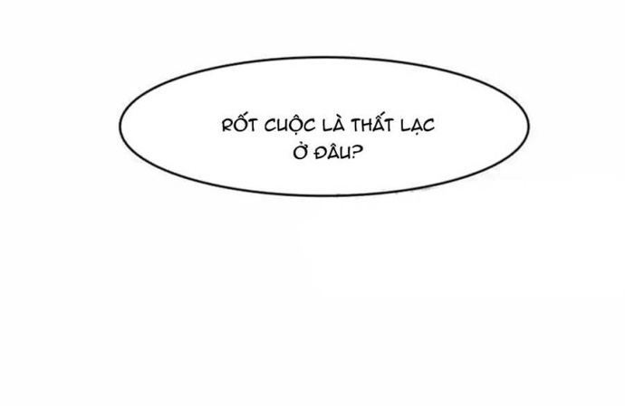 Chương 115 - Trang 8