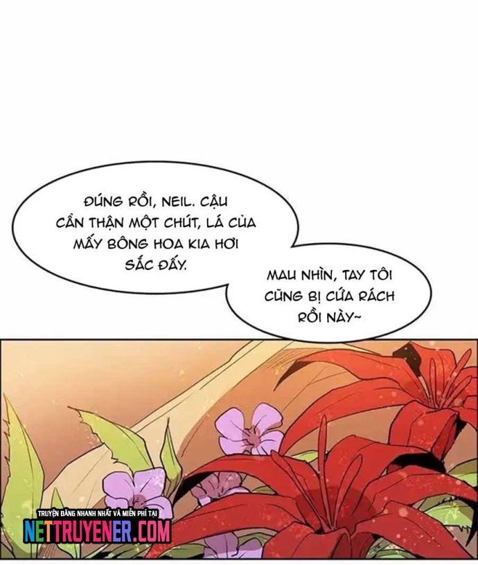 Chương 115 - Trang 9