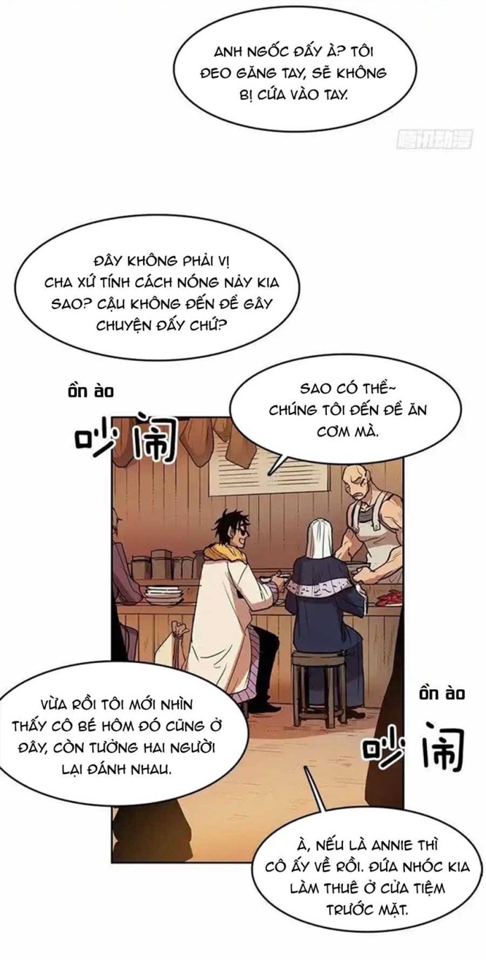 Chương 115 - Trang 10