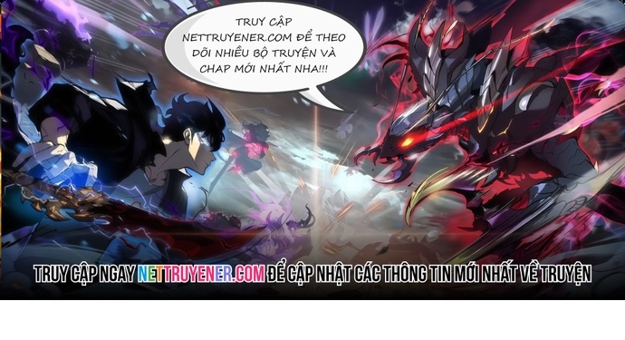 Chương 117 - Trang 1
