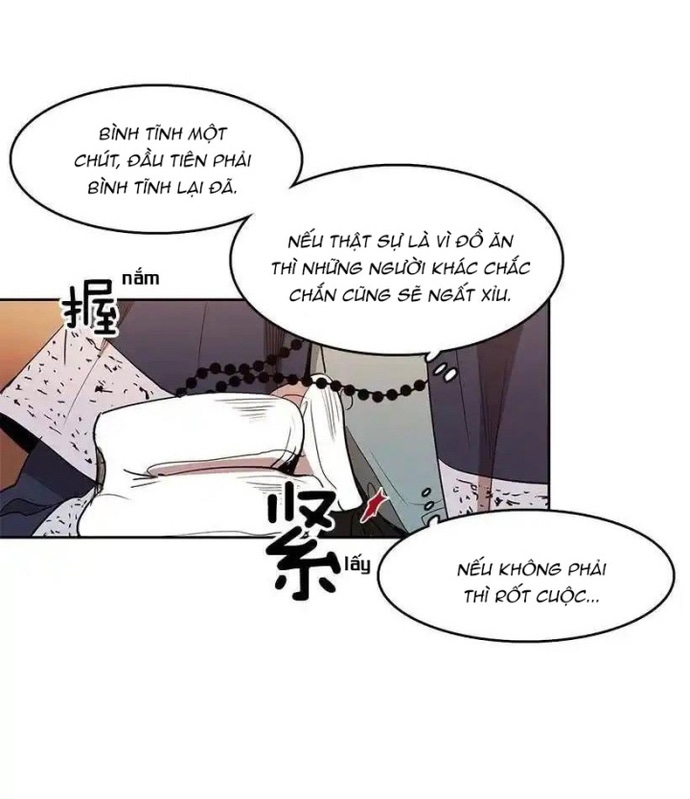 Chương 117 - Trang 11